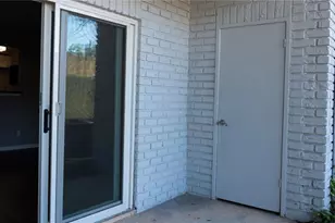 151 Lewfield Cir, Winter Park, FL 32792 - Photo 21