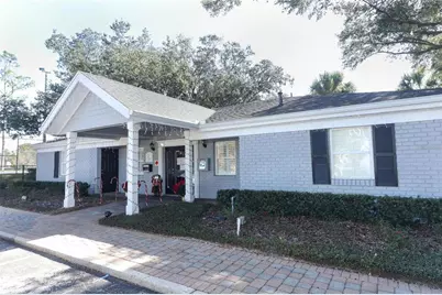 151 Lewfield Circle #4, Winter Park, FL 32792 - Photo 23