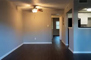 151 Lewfield Cir, Winter Park, FL 32792 - Photo 9