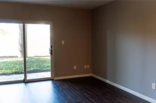 151 Lewfield Cir, Winter Park, FL 32792 - Photo 7