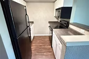 151 Lewfield Cir, Winter Park, FL 32792 - Photo 11