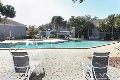 151 Lewfield Circle #4, Winter Park, FL 32792 - Photo 25