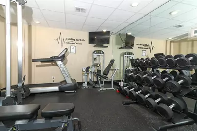 151 Lewfield Circle #4, Winter Park, FL 32792 - Photo 27