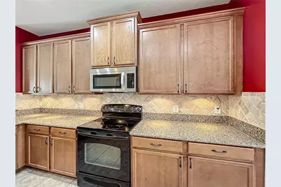 605 Parker Lee Loop, Apopka, FL 32712 - Photo 7