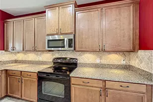 605 Parker Lee Loop, Apopka, FL 32712 - Photo 7