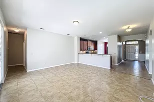 605 Parker Lee Loop, Apopka, FL 32712 - Photo 13