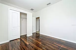 605 Parker Lee Loop, Apopka, FL 32712 - Photo 15