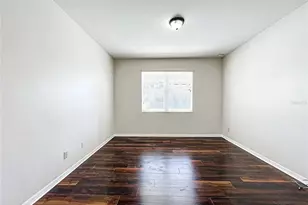 605 Parker Lee Loop, Apopka, FL 32712 - Photo 21