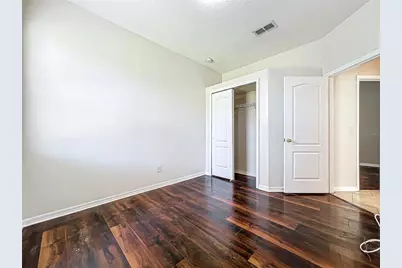 605 Parker Lee Loop, Apopka, FL 32712 - Photo 17