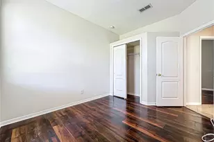 605 Parker Lee Loop, Apopka, FL 32712 - Photo 17