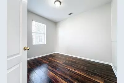 605 Parker Lee Loop, Apopka, FL 32712 - Photo 19