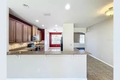 605 Parker Lee Loop, Apopka, FL 32712 - Photo 3