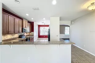 605 Parker Lee Loop, Apopka, FL 32712 - Photo 3