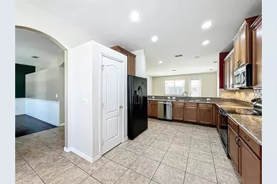 605 Parker Lee Loop, Apopka, FL 32712 - Photo 9