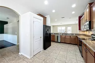 605 Parker Lee Loop, Apopka, FL 32712 - Photo 9