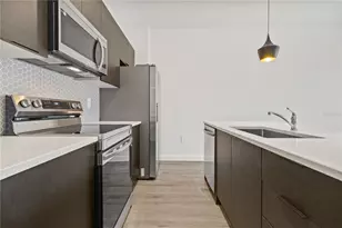 3248 Energy Dr, Kissimmee, FL 34747 - Photo 5