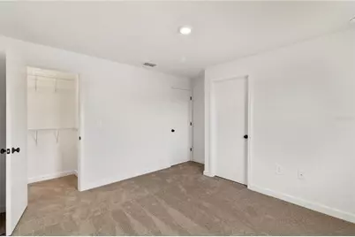 3248 Energy Drive, Kissimmee, FL 34747 - Photo 15