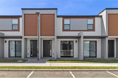 3248 Energy Drive, Kissimmee, FL 34747 - Photo 1