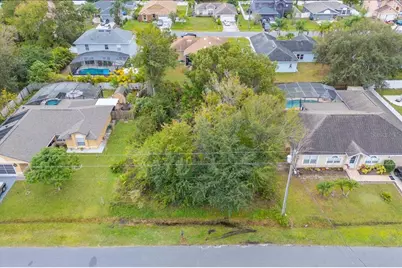 1116 Saint Michel Way, Kissimmee, FL 34759 - Photo 11