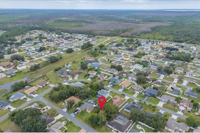 1116 Saint Michel Way, Kissimmee, FL 34759 - Photo 3