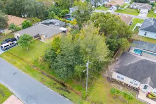 1116 St Michel Way, Kissimmee, FL 34759 - Photo 1