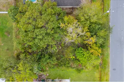 1116 Saint Michel Way, Kissimmee, FL 34759 - Photo 9