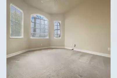 4908 Sandy Brook Circle, Wimauma, FL 33598 - Photo 25