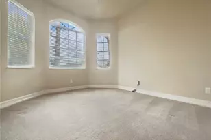 4908 Sandy Brook Cir, Wimauma, FL 33598 - Photo 25