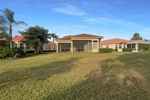 4908 Sandy Brook Cir, Wimauma, FL 33598 - Photo 29