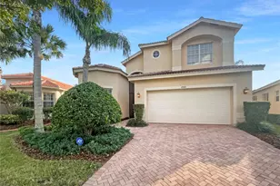 4908 Sandy Brook Cir, Wimauma, FL 33598 - Photo 3