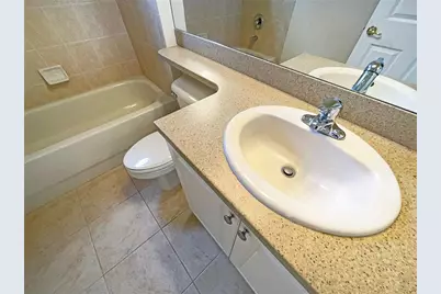 4908 Sandy Brook Circle, Wimauma, FL 33598 - Photo 21