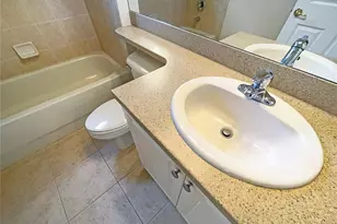 4908 Sandy Brook Cir, Wimauma, FL 33598 - Photo 21