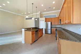 4908 Sandy Brook Cir, Wimauma, FL 33598 - Photo 11