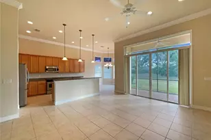 4908 Sandy Brook Cir, Wimauma, FL 33598 - Photo 9