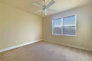 4908 Sandy Brook Cir, Wimauma, FL 33598 - Photo 19