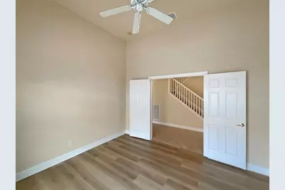 4908 Sandy Brook Circle, Wimauma, FL 33598 - Photo 17