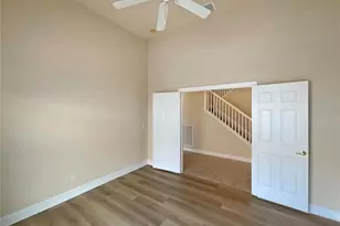 4908 Sandy Brook Cir, Wimauma, FL 33598 - Photo 17