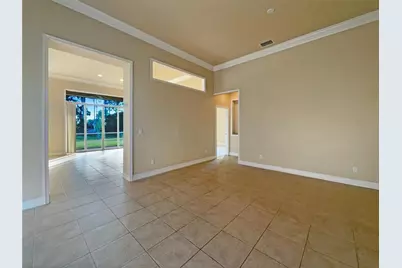 4908 Sandy Brook Circle, Wimauma, FL 33598 - Photo 13