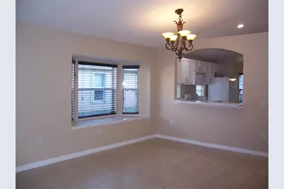 5853 Stafford Springs Trail, Orlando, FL 32829 - Photo 13