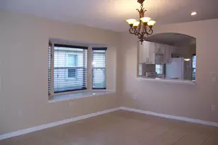 5853 Stafford Springs Trail, Orlando, FL 32829 - Photo 13