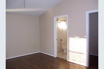 5853 Stafford Springs Trail, Orlando, FL 32829 - Photo 17