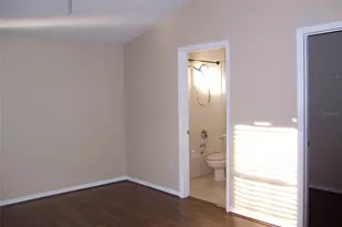 5853 Stafford Springs Trail, Orlando, FL 32829 - Photo 17