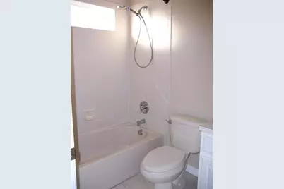 5853 Stafford Springs Trail, Orlando, FL 32829 - Photo 19