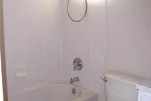 5853 Stafford Springs Trail, Orlando, FL 32829 - Photo 19