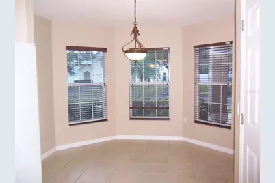 5853 Stafford Springs Trail, Orlando, FL 32829 - Photo 9