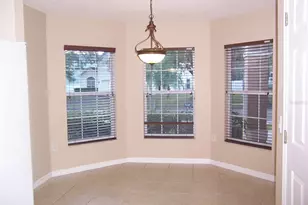 5853 Stafford Springs Trail, Orlando, FL 32829 - Photo 9