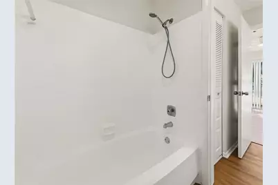 8381 Chelsea Court, North Port, FL 34287 - Photo 13