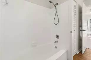 8381 Chelsea Ct, North Port, FL 34287 - Photo 13