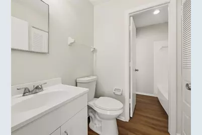 8381 Chelsea Court, North Port, FL 34287 - Photo 11