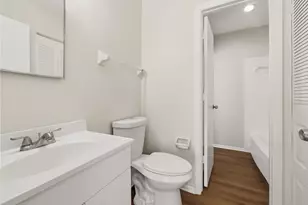 8381 Chelsea Ct, North Port, FL 34287 - Photo 11